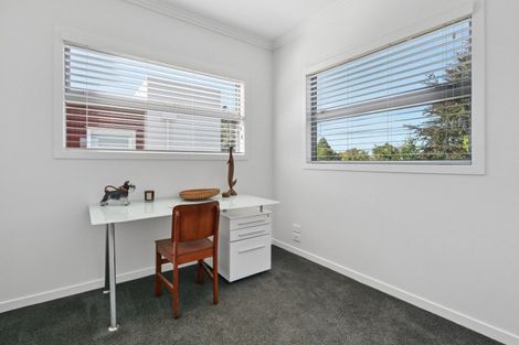 Photo of property in 93 Ninth Avenue, Tauranga, 3110