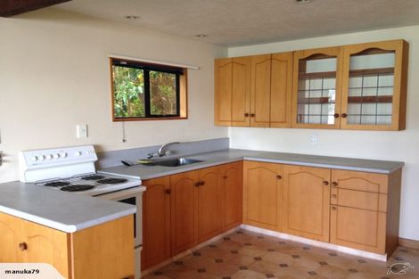 Photo of property in 37 Cressy Terrace, Lyttelton, 8082