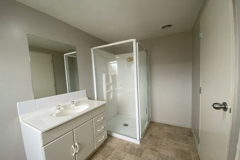 Photo of property in 3/67 Brockworth Place, Riccarton, Christchurch, 8011