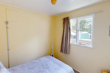 Photo of property in 439 State Highway 30, Lake Rotoma, Rotorua, 3074