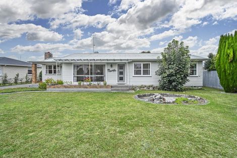 Photo of property in 703 Rainbow Avenue, Parkvale, Hastings, 4122