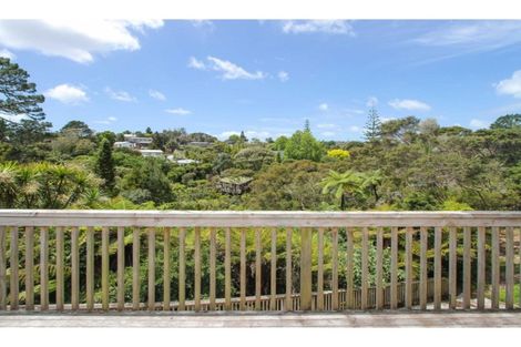 Photo of property in 45 Fordham Street, Beach Haven, Auckland, 0626