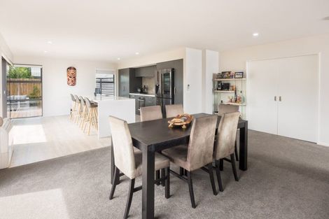 Photo of property in 113a Old Renwick Road, Springlands, Blenheim, 7201