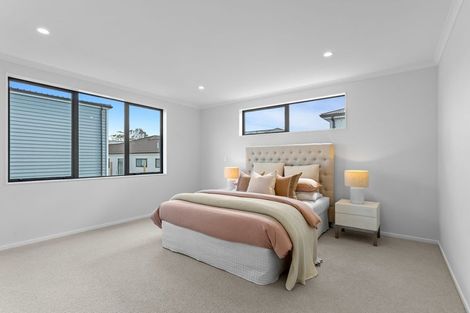 Photo of property in 42 Boyes Avenue, Whenuapai, Auckland, 0618