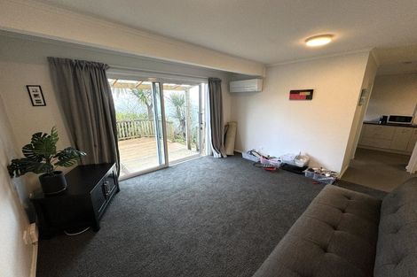 Photo of property in 155 Onslow Road, Khandallah, Wellington, 6035