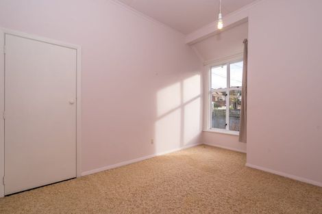 Photo of property in 14 Rosebery Street, Belleknowes, Dunedin, 9011