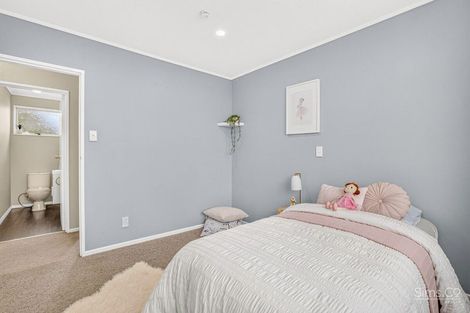 Photo of property in 18 Exeter Crescent, Springvale, Whanganui, 4501