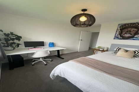 Photo of property in 18 Tarapunga Place, Tokoroa, 3420