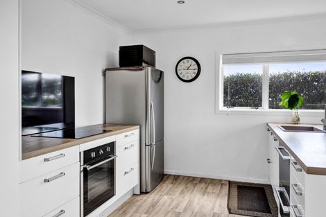 Photo of property in 282 Warea Road, Warea, New Plymouth, 4381