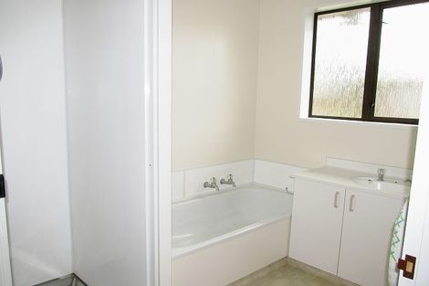 Photo of property in Carmichael Courts, 25/14 Wharenui Road, Upper Riccarton, Christchurch, 8041