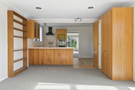 Photo of property in 61 Te Herekiekie Street, Turangi, 3334