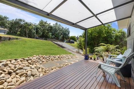 Photo of property in 19 Layton Road, Manly, Whangaparaoa, 0930