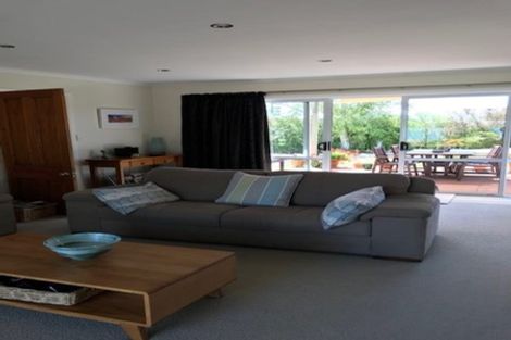 Photo of property in 117 Higgs Road, Mapua, 7005