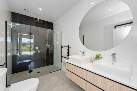 Photo of property in 129 Te Huia Drive, Flagstaff, Hamilton, 3210