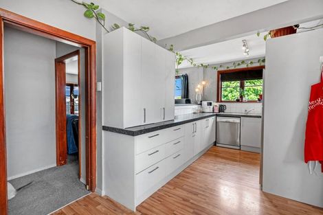 Photo of property in 31a Vickery Street, Kaiapoi, 7630