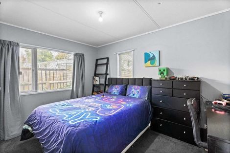 Photo of property in 35 Pegasus Drive, Sunnybrook, Rotorua, 3015
