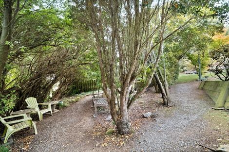 Photo of property in 21 Wray Street, Brockville, Dunedin, 9011