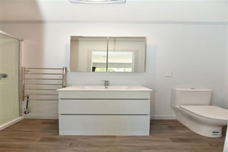 Photo of property in 151 Brian Crescent, Stanmore Bay, Whangaparaoa, 0932