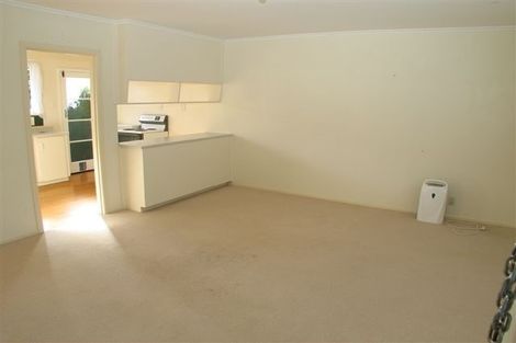 Photo of property in 3/12 Huapai Street, Onehunga, Auckland, 1061