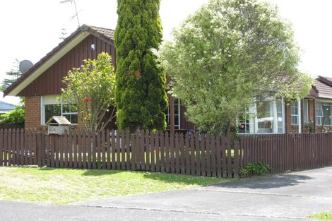 Photo of property in 4a Pinotage Place, Huapai, Kumeu, 0810