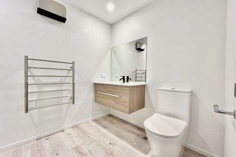 Photo of property in 2/77 Lismore Street, Waltham, Christchurch, 8011