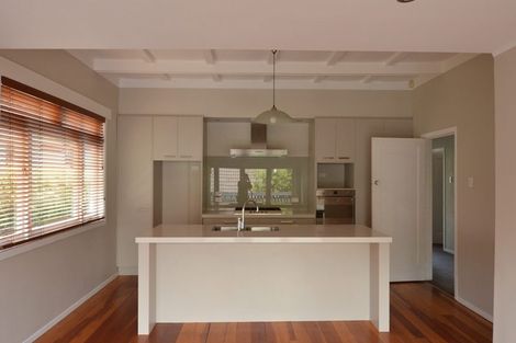 Photo of property in 1/119 St Andrews Road, Epsom, Auckland, 1023
