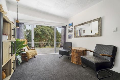 Photo of property in 54 Grand Vue Road, Kawaha Point, Rotorua, 3010