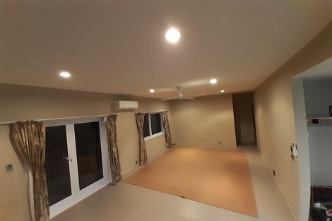 Photo of property in 38 Hillview Road, Birdlings Flat, Little River, 7591