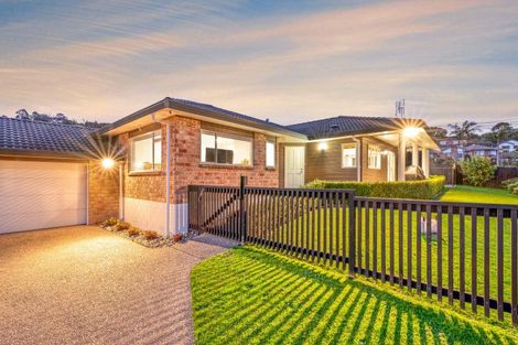 Photo of property in 14 Astor Place, Orewa, 0931