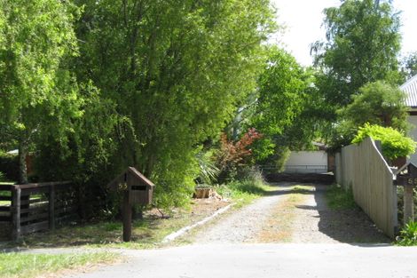 Photo of property in 53 Buckleys Road, Rangiora, 7400