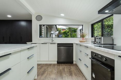 Photo of property in 272 Helensburgh Road, Helensburgh, Dunedin, 9010