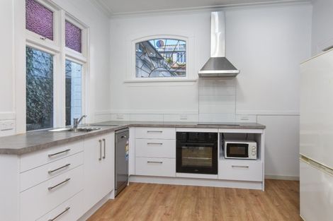 Photo of property in 18 Evans Street, Opoho, Dunedin, 9010