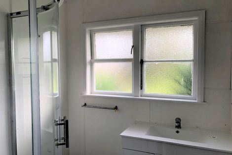 Photo of property in 23 Talbot Street, Whanganui East, Whanganui, 4500