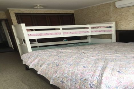 Photo of property in 62 Alderson Road, Fairview Downs, Hamilton, 3214