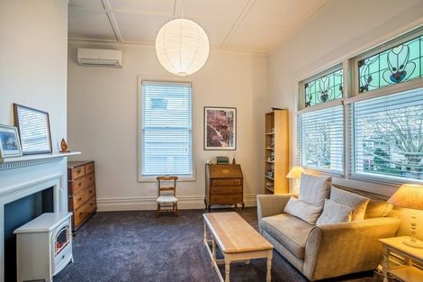 Photo of property in 24 Franklin Road, Freemans Bay, Auckland, 1011