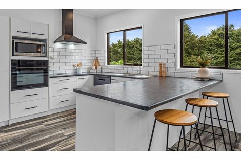 Photo of property in 45 Wood Road, Maungatapere, Whangarei, 0179