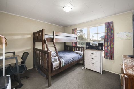 Photo of property in 4 Crampton Place, Manurewa, Auckland, 2102