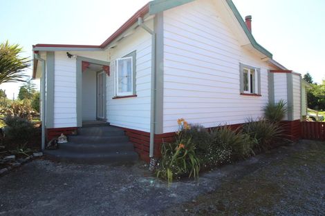 Photo of property in 49 Umuroa Street, Mamaku, 3020