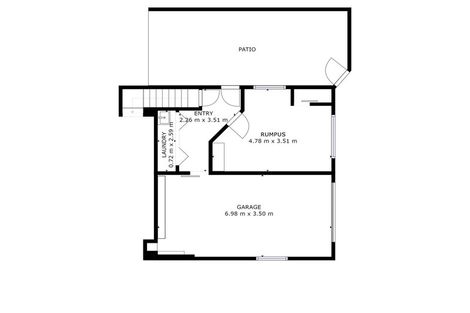 Photo of property in 50 Redvers Drive, Belmont, Lower Hutt, 5010