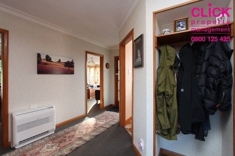 Photo of property in 15 Cohen Place, Wakari, Dunedin, 9010