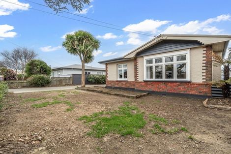 Photo of property in 103 Lorn Street, Glengarry, Invercargill, 9810