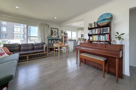 Photo of property in 1/41 Anzac Street, Takapuna, Auckland, 0622