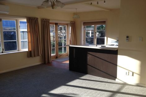 Photo of property in 65 Studholme Street, Somerfield, Christchurch, 8024