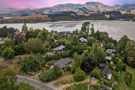 Photo of property in 187 Main Road, Allandale, Lyttelton, 8971