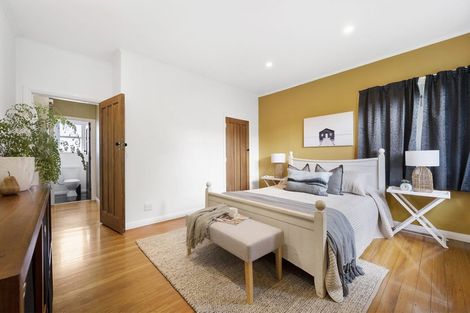 Photo of property in 25 Bould Street, Johnsonville, Wellington, 6037