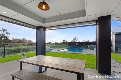 Photo of property in 9 Doncaster Court, Awapuni, Palmerston North, 4412