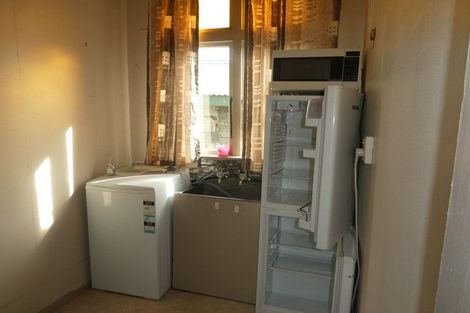 Photo of property in 25 Macdougall Avenue, Dunollie, Runanga, 7803