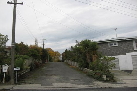Photo of property in 5 Edinburgh Place, Balclutha, 9230