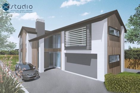 Photo of property in 44 Hart Road, Richmond, 7020