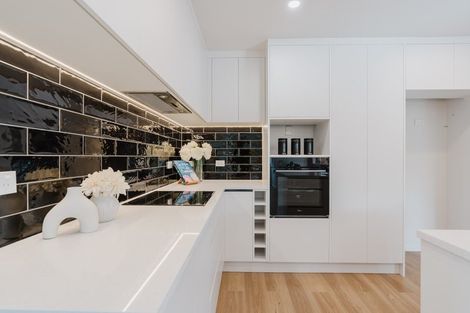 Photo of property in 3 Coleraine Drive, Rototuna, Hamilton, 3210